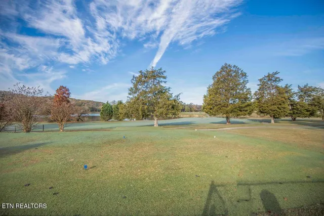 $655,000 | 138 Lakeside Drive, Kingston, TN 37763