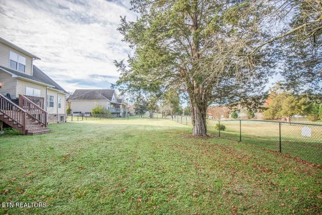 $655,000 | 138 Lakeside Drive, Kingston, TN 37763