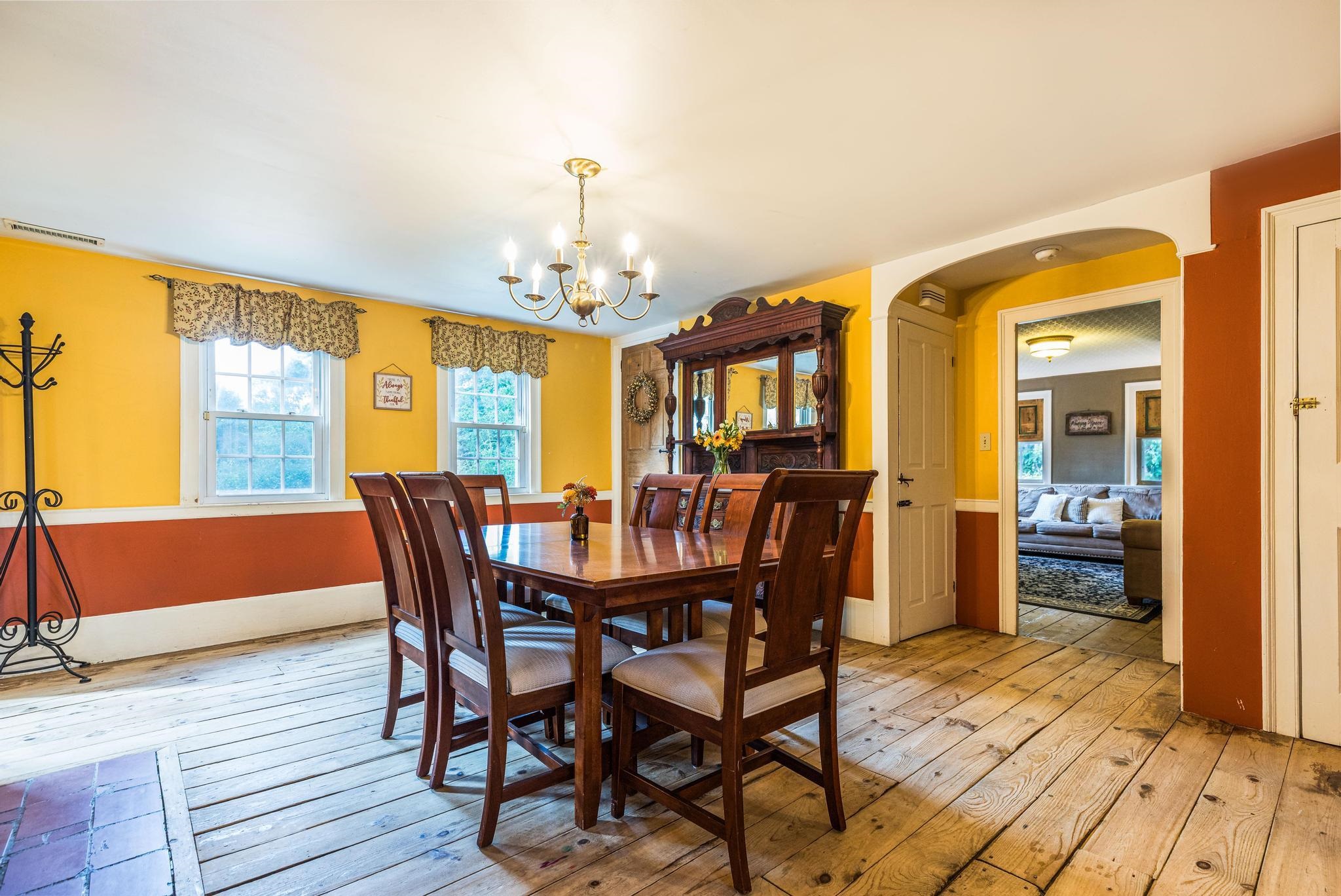 124 Old Wakefield Road Milton, NH 03851 - Photo 16 of 45 Gallery Image 16