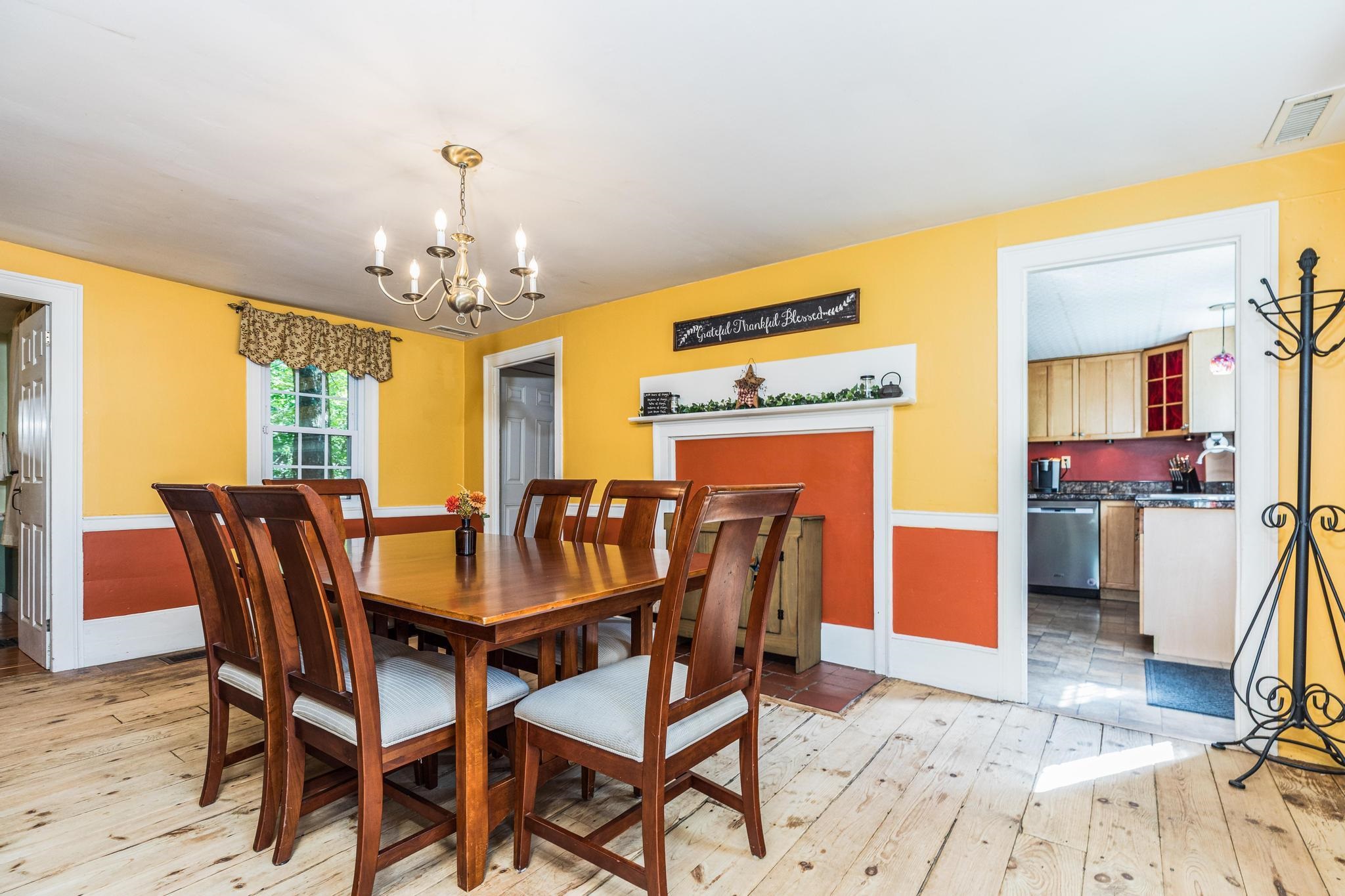 124 Old Wakefield Road Milton, NH 03851 - Photo 19 of 45 Gallery Image 19