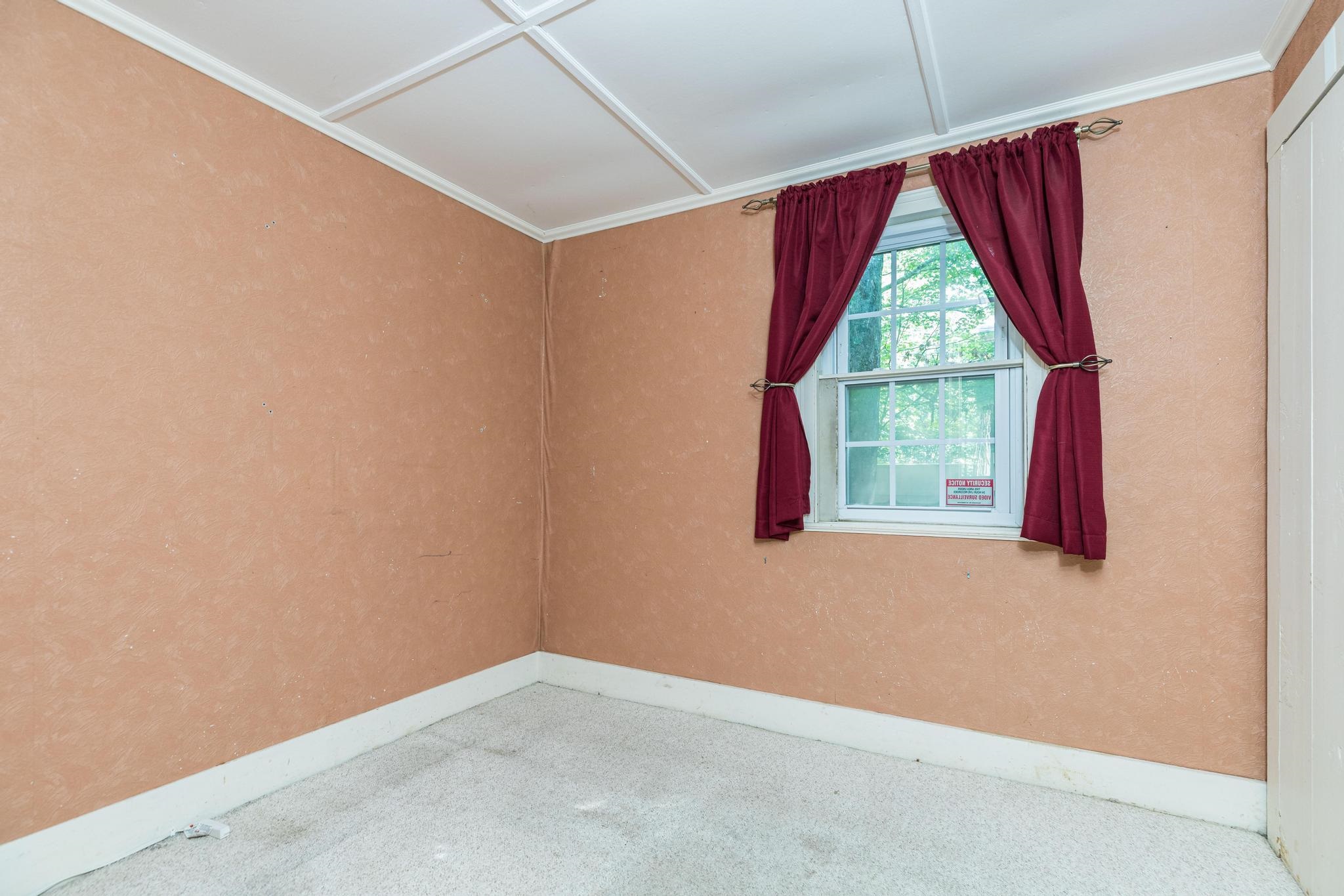 124 Old Wakefield Road Milton, NH 03851 - Photo 23 of 45 Gallery Image 23
