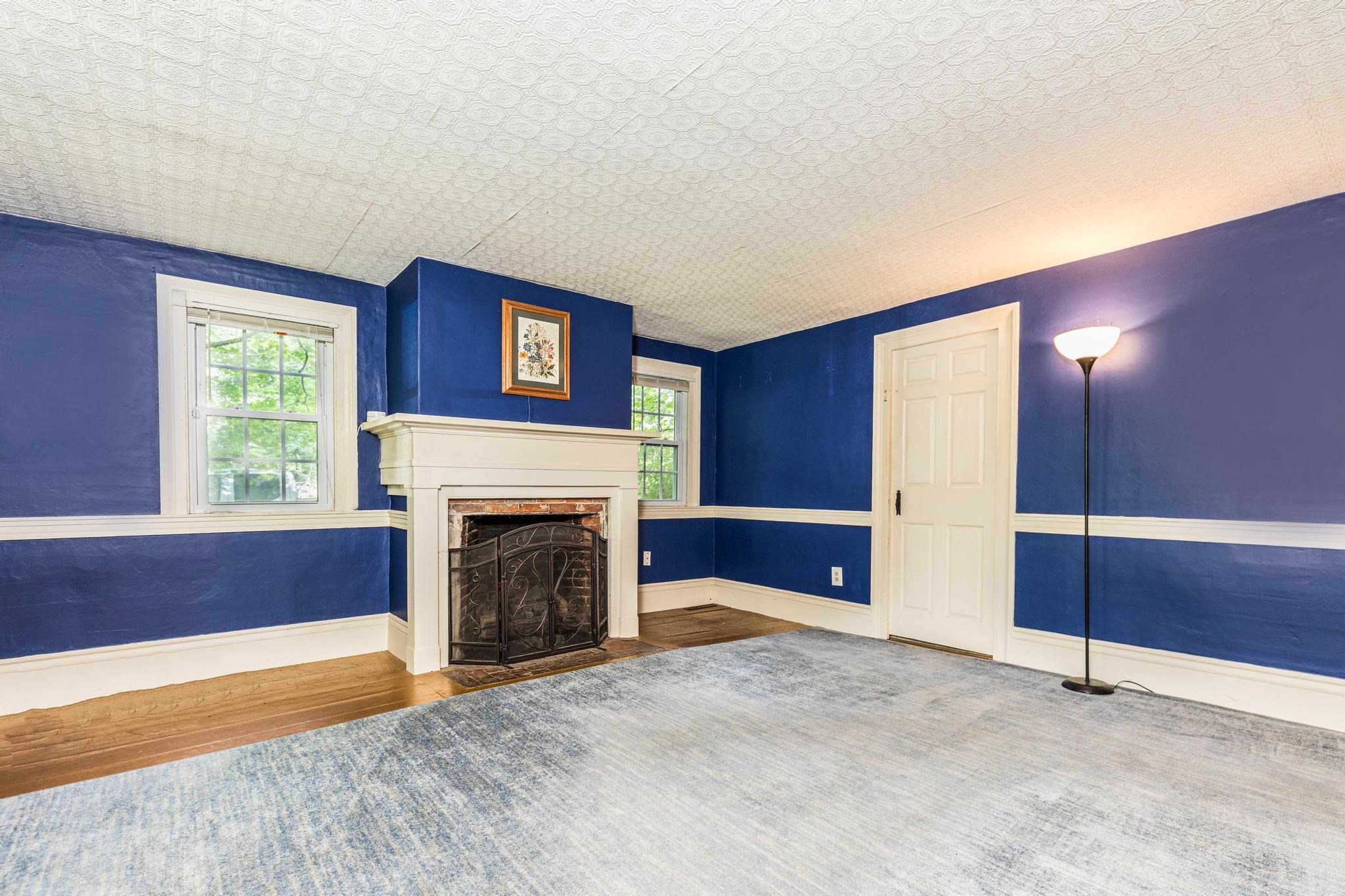 124 Old Wakefield Road Milton, NH 03851 - Photo 24 of 45 Gallery Image 24