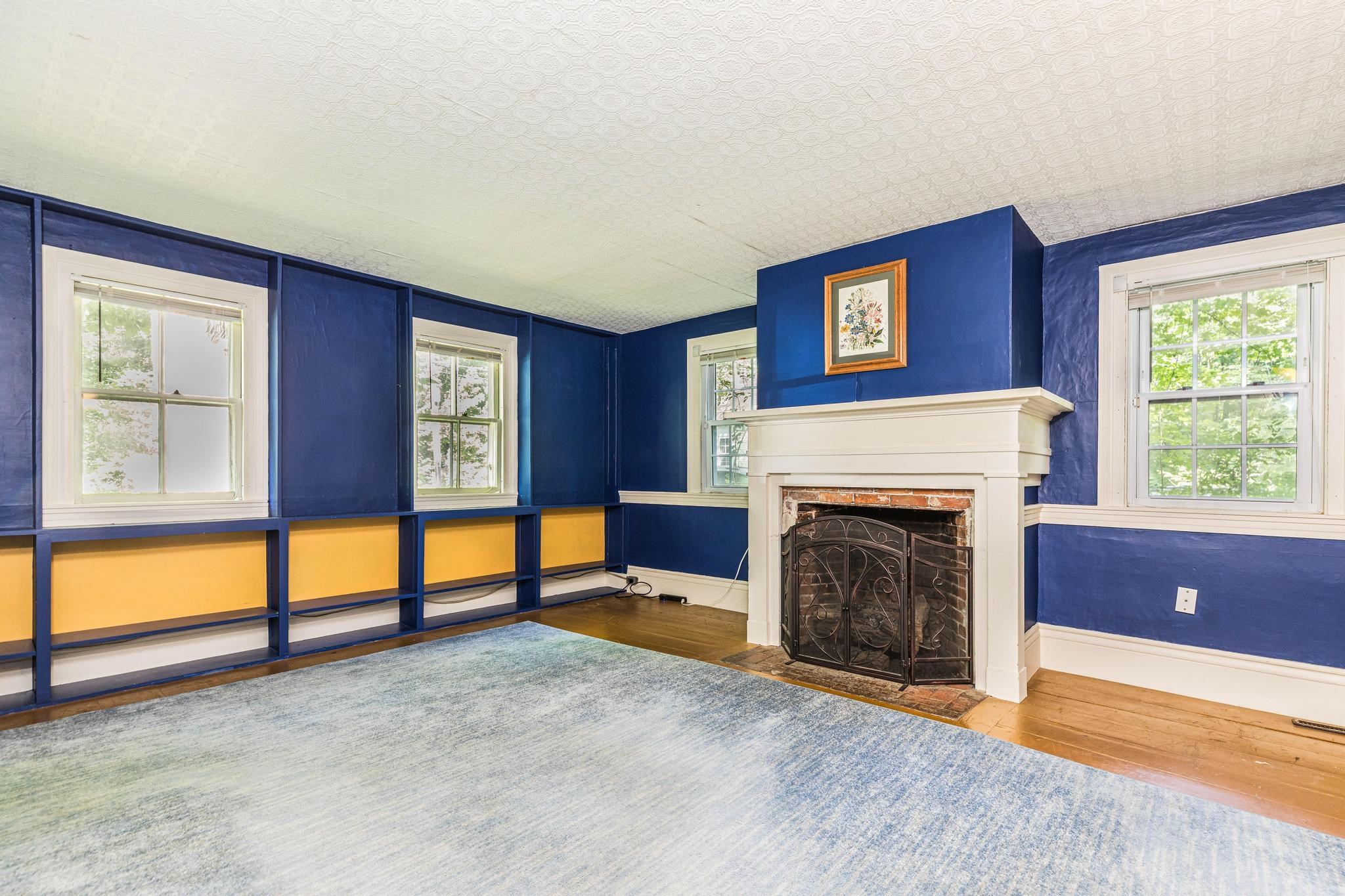 124 Old Wakefield Road Milton, NH 03851 - Photo 25 of 45 Gallery Image 25
