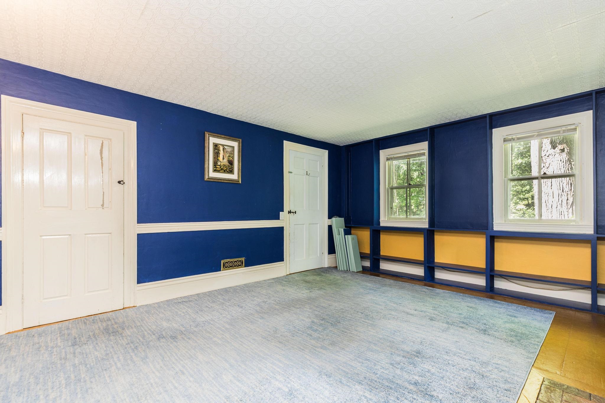 124 Old Wakefield Road Milton, NH 03851 - Photo 26 of 45 Gallery Image 26