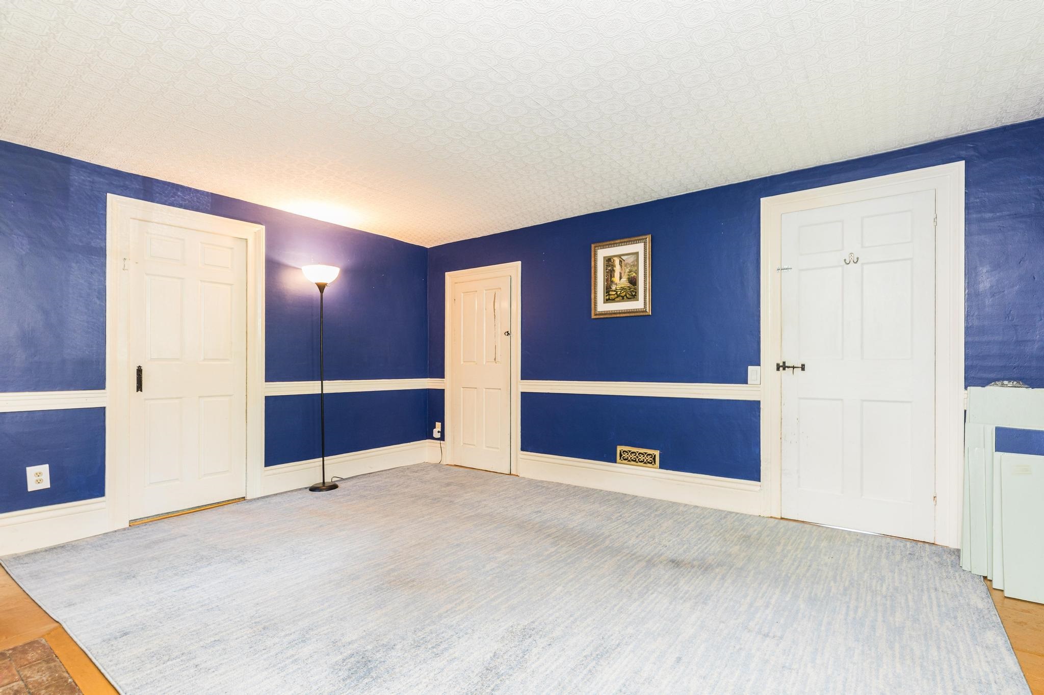 124 Old Wakefield Road Milton, NH 03851 - Photo 27 of 45 Gallery Image 27