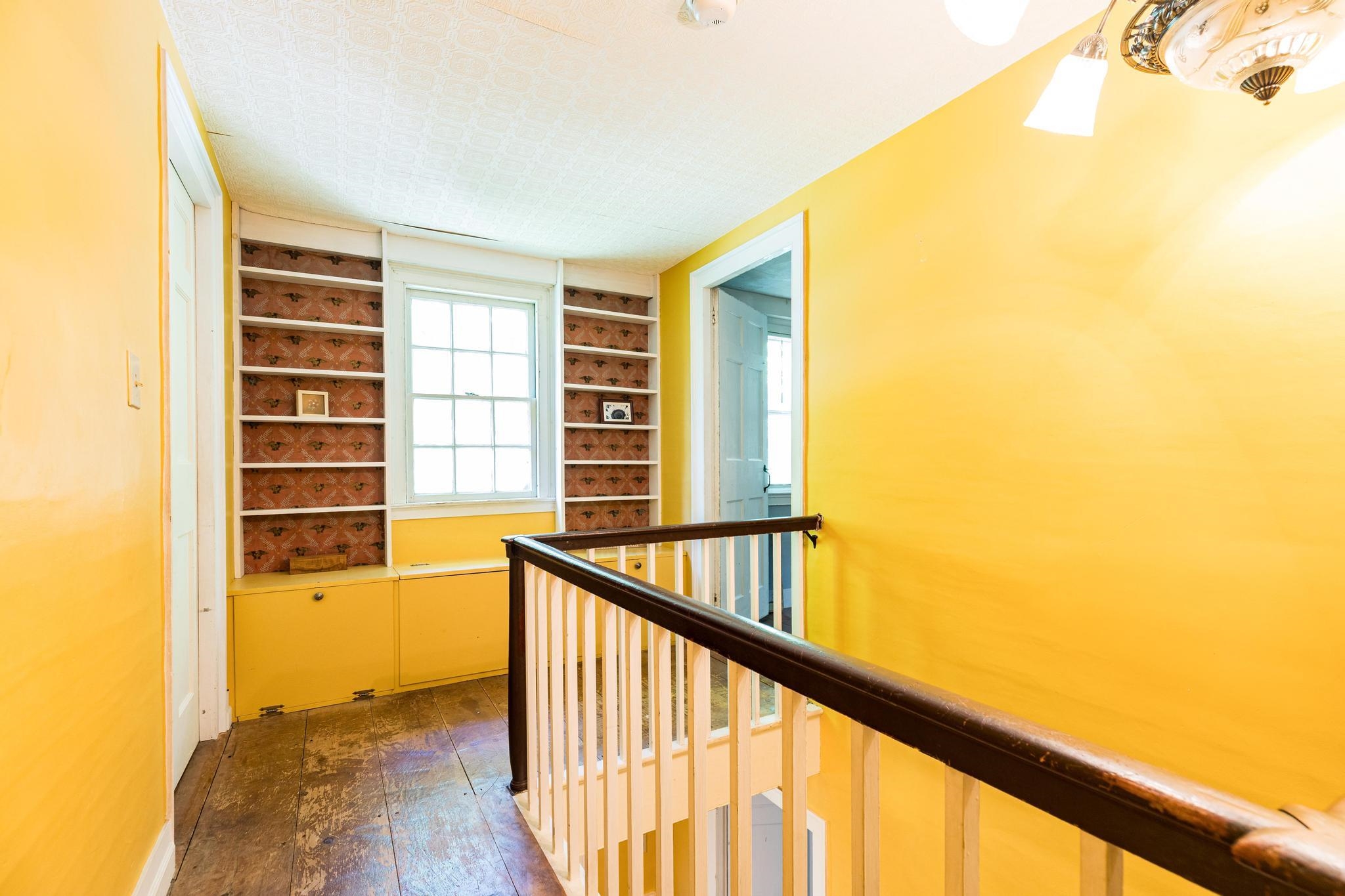 124 Old Wakefield Road Milton, NH 03851 - Photo 29 of 45 Gallery Image 29