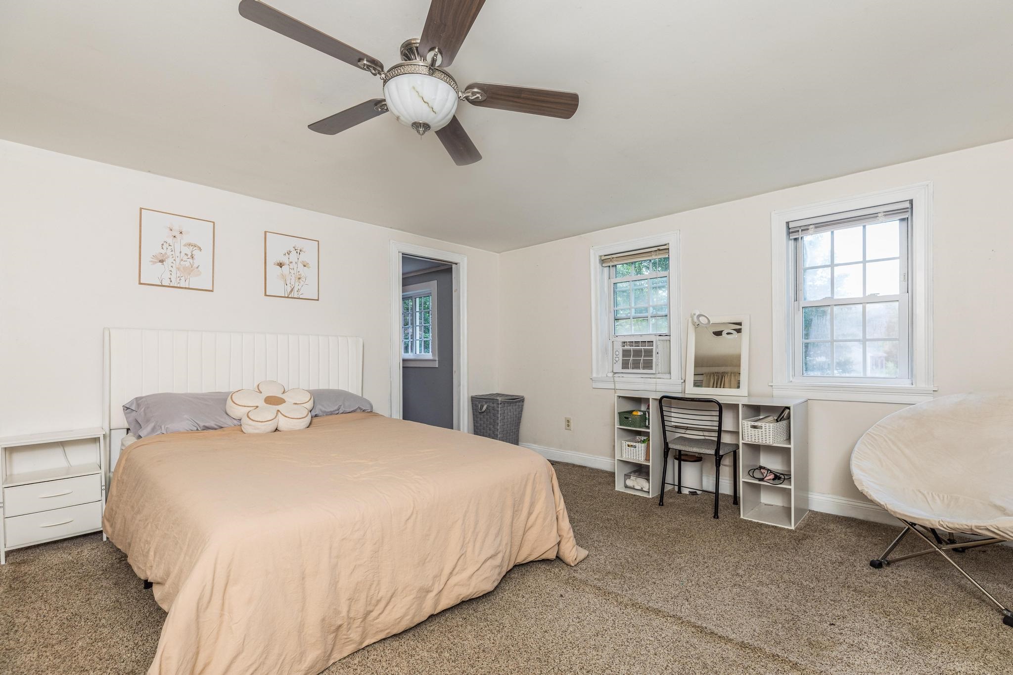 124 Old Wakefield Road Milton, NH 03851 - Photo 30 of 45 Gallery Image 30
