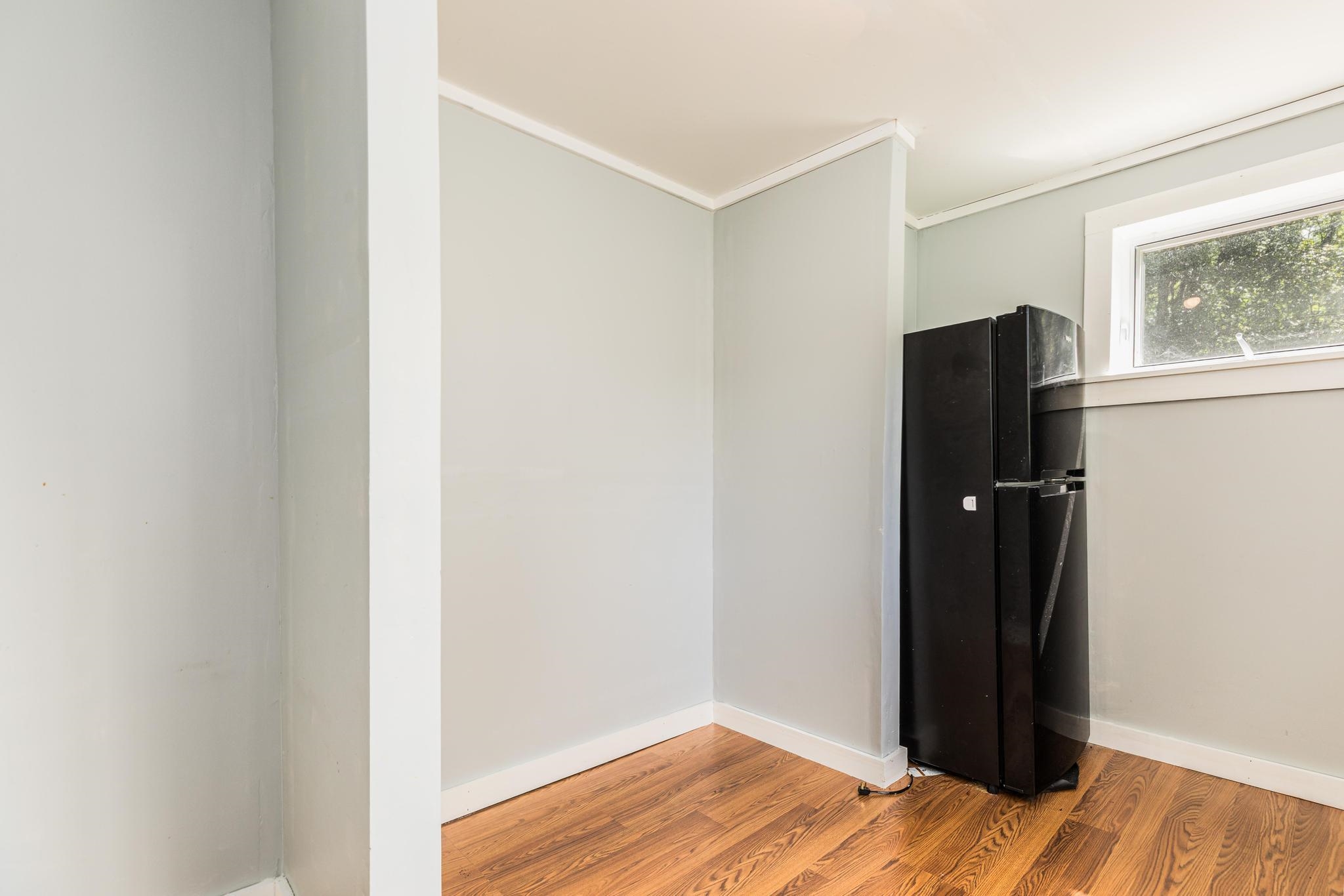 124 Old Wakefield Road Milton, NH 03851 - Photo 32 of 45 Gallery Image 32