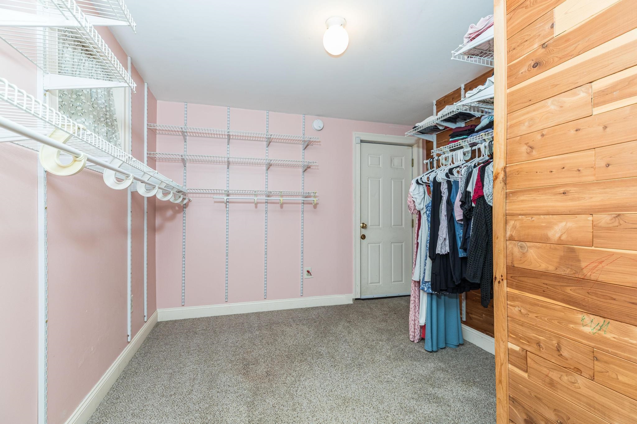 124 Old Wakefield Road Milton, NH 03851 - Photo 33 of 45 Gallery Image 33
