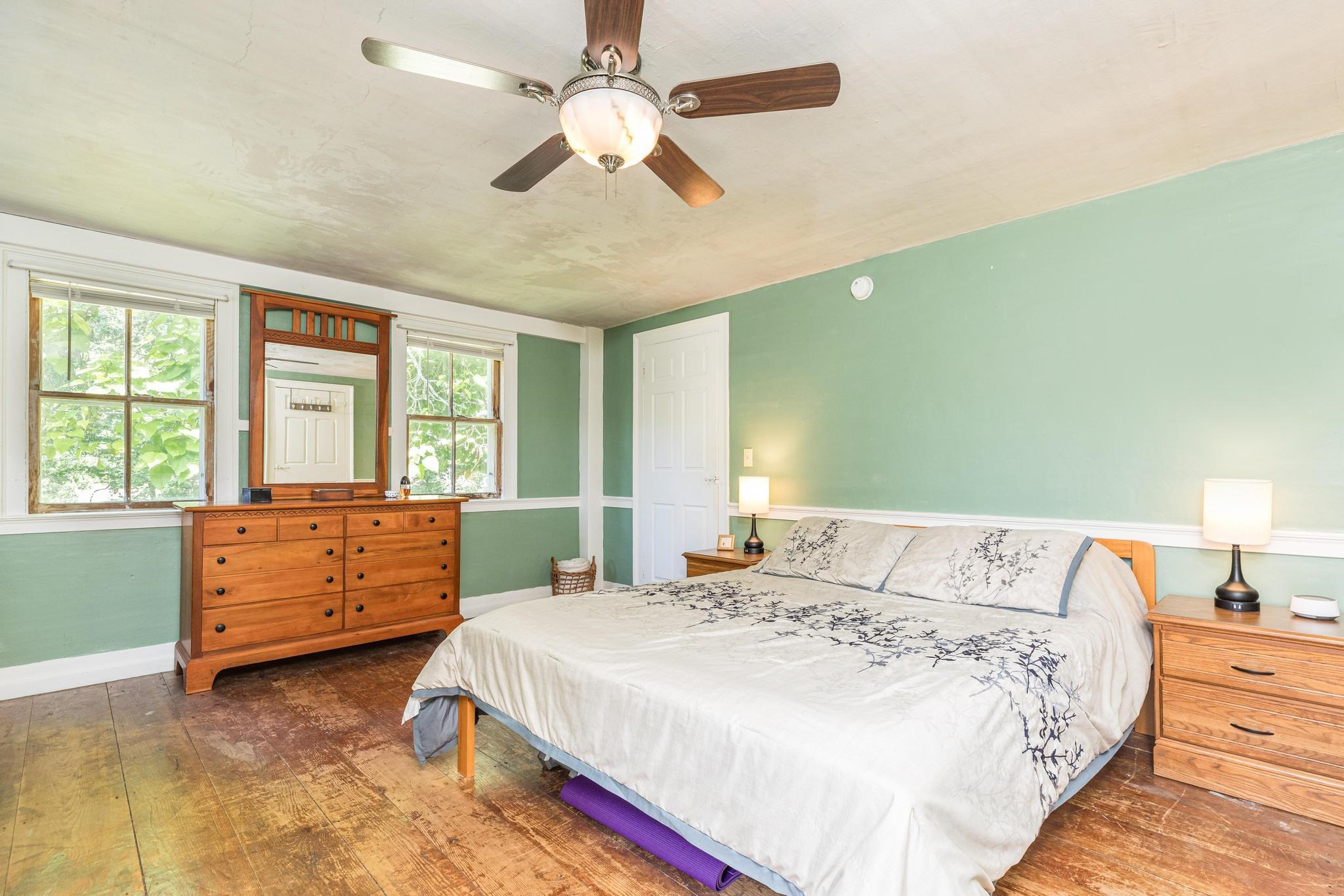 124 Old Wakefield Road Milton, NH 03851 - Photo 38 of 45 Gallery Image 38