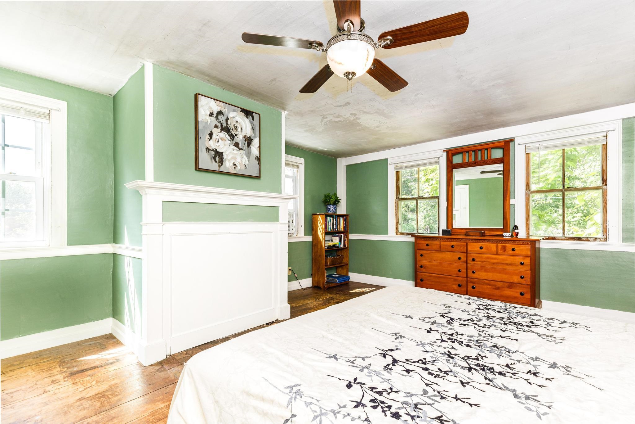 124 Old Wakefield Road Milton, NH 03851 - Photo 39 of 45 Gallery Image 39