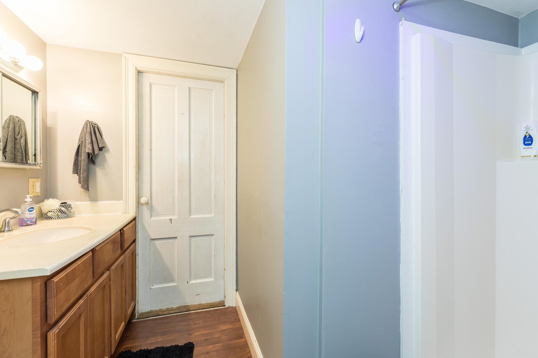 124 Old Wakefield Road Milton, NH 03851 - Photo 40 of 45 Gallery Image 40