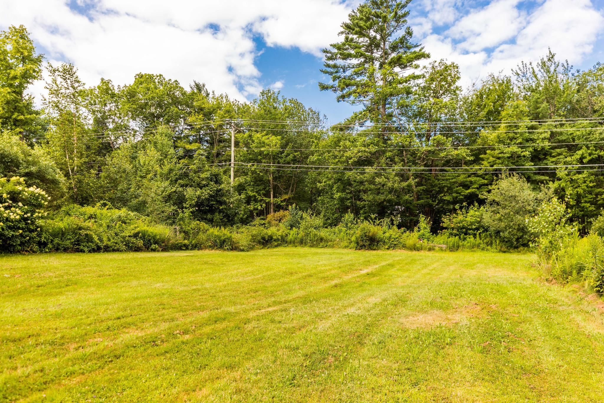 124 Old Wakefield Road Milton, NH 03851 - Photo 4 of 45 Gallery Image 4