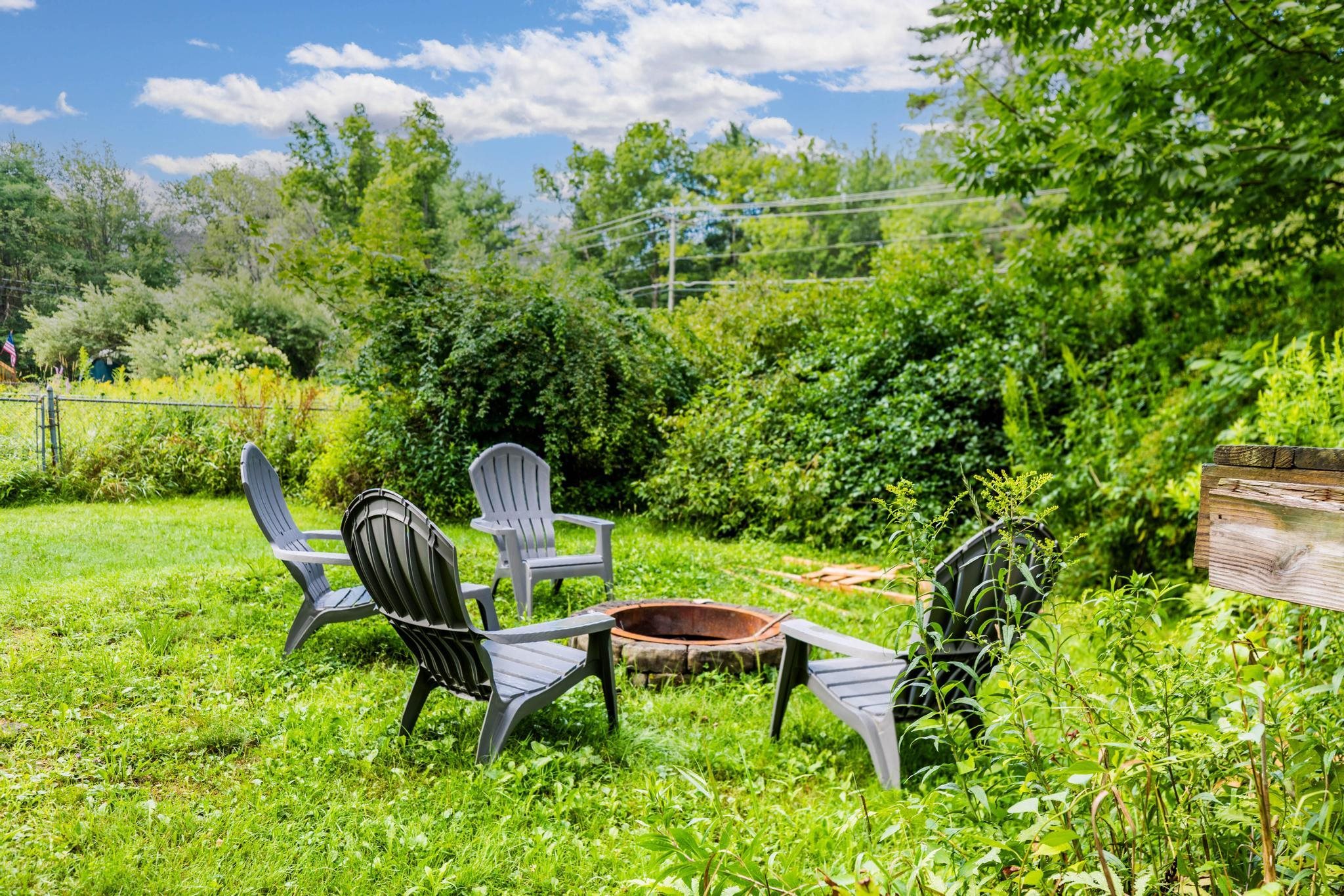 124 Old Wakefield Road Milton, NH 03851 - Photo 41 of 45 Gallery Image 41