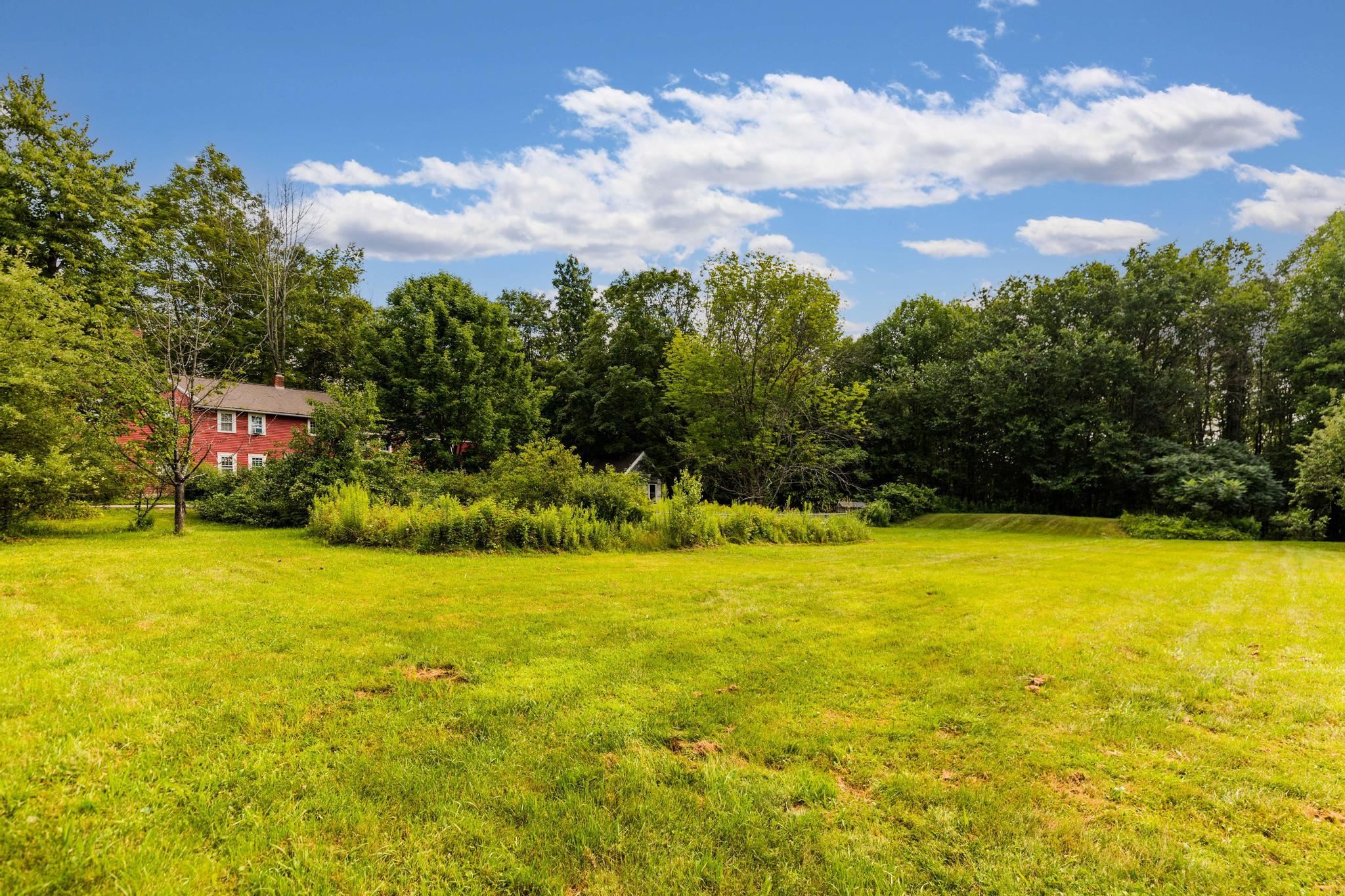 124 Old Wakefield Road Milton, NH 03851 - Photo 43 of 45 Gallery Image 43