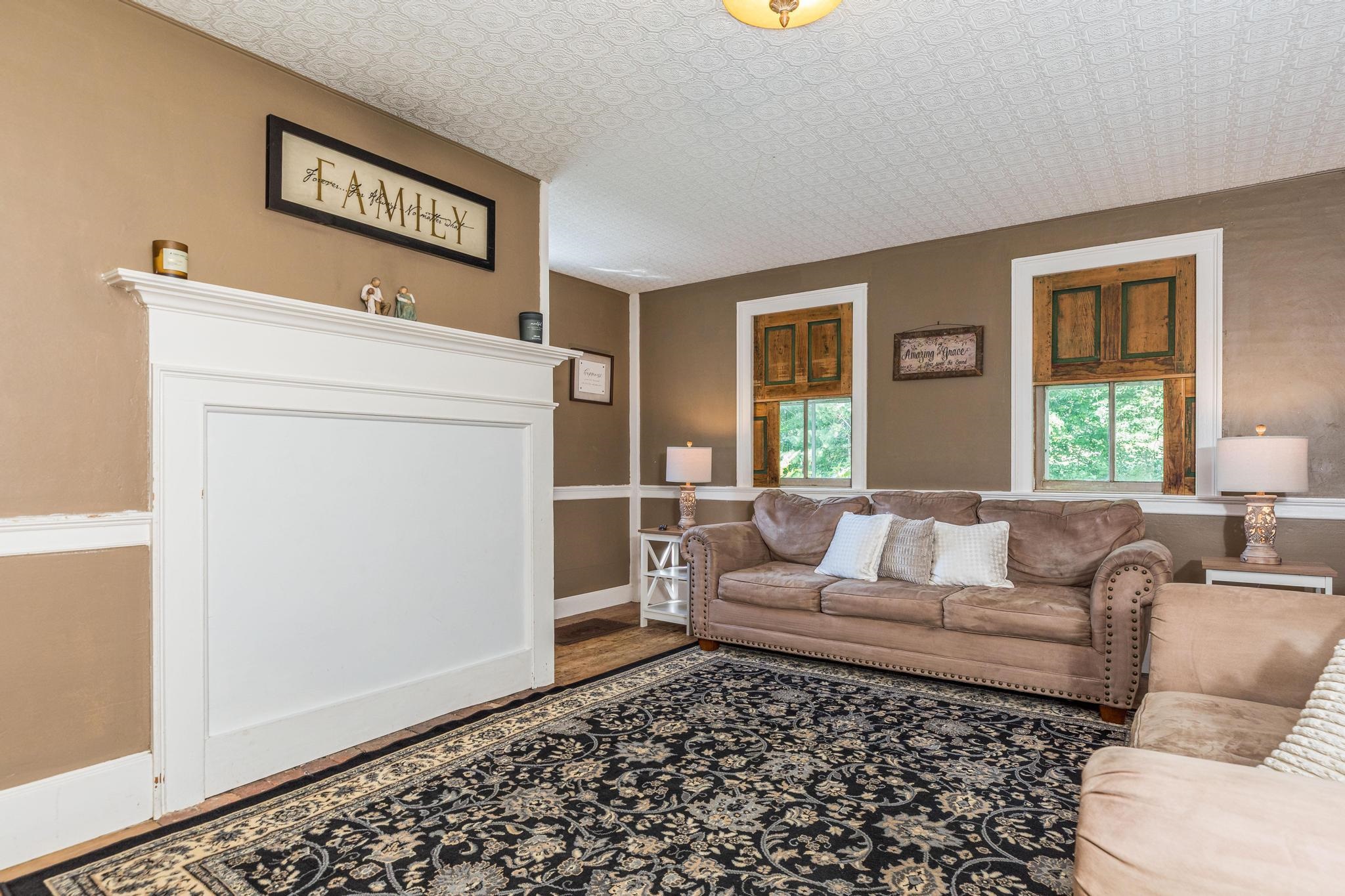 124 Old Wakefield Road Milton, NH 03851 - Photo 9 of 45 Gallery Image 9