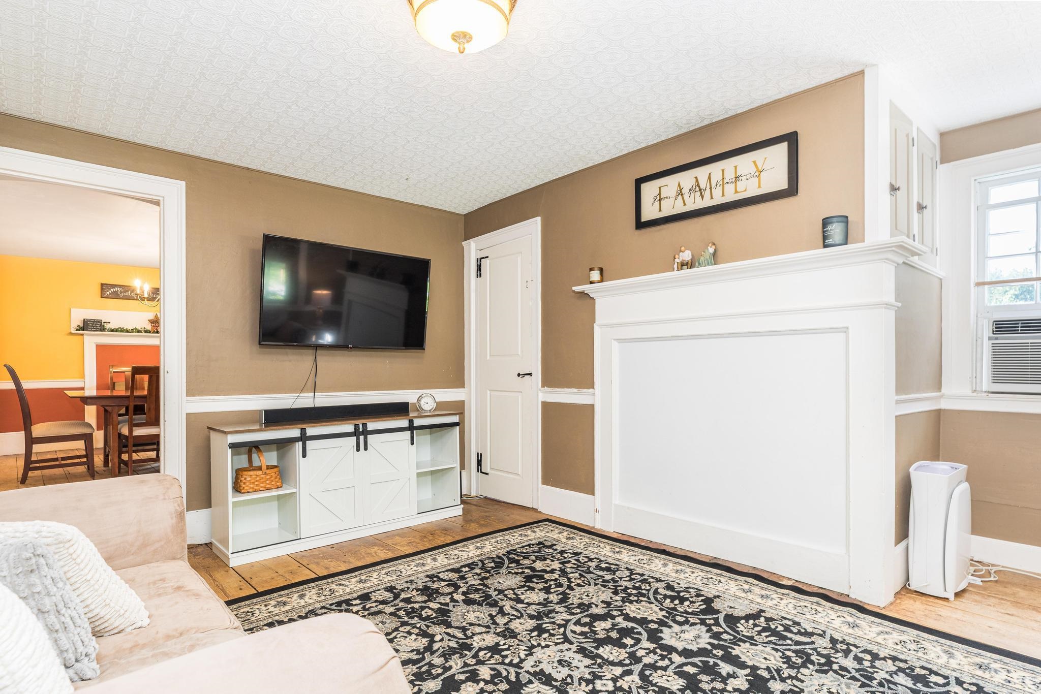 124 Old Wakefield Road Milton, NH 03851 - Photo 10 of 45 Gallery Image 10