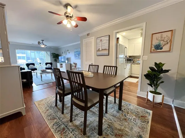 $249,000 | 6239 Bay Club Drive, Unit 1, Fort Lauderdale, FL 33308