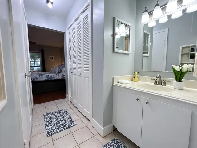 $249,000 | 6239 Bay Club Drive, Unit 1, Fort Lauderdale, FL 33308