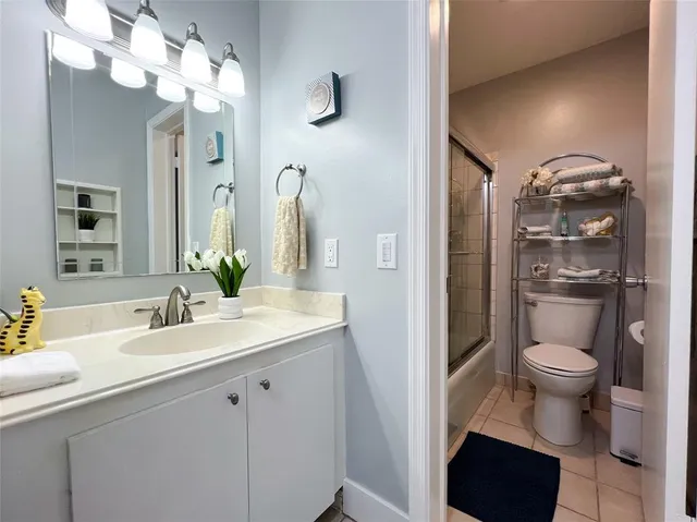 $249,000 | 6239 Bay Club Drive, Unit 1, Fort Lauderdale, FL 33308