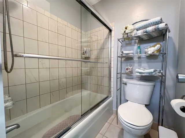 $249,000 | 6239 Bay Club Drive, Unit 1, Fort Lauderdale, FL 33308