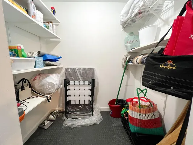 $249,000 | 6239 Bay Club Drive, Unit 1, Fort Lauderdale, FL 33308