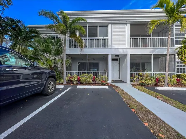 $249,000 | 6239 Bay Club Drive, Unit 1, Fort Lauderdale, FL 33308