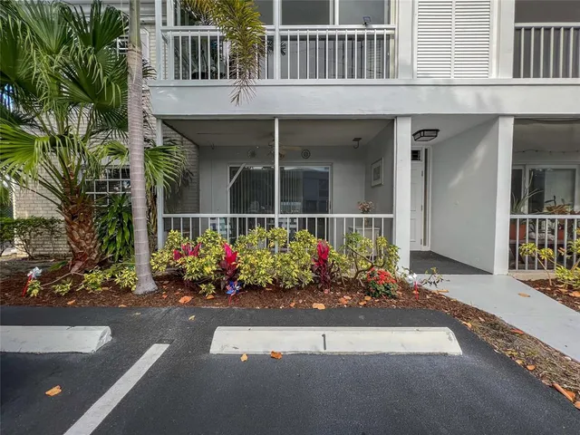 $249,000 | 6239 Bay Club Drive, Unit 1, Fort Lauderdale, FL 33308