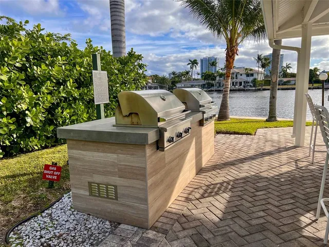 $249,000 | 6239 Bay Club Drive, Unit 1, Fort Lauderdale, FL 33308