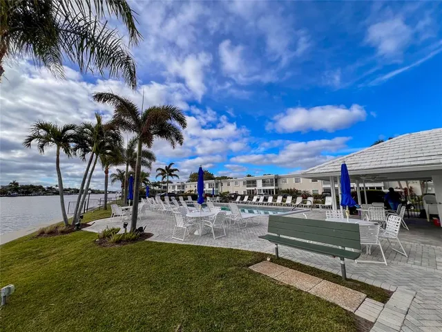 $249,000 | 6239 Bay Club Drive, Unit 1, Fort Lauderdale, FL 33308