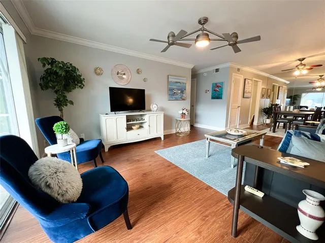 $249,000 | 6239 Bay Club Drive, Unit 1, Fort Lauderdale, FL 33308