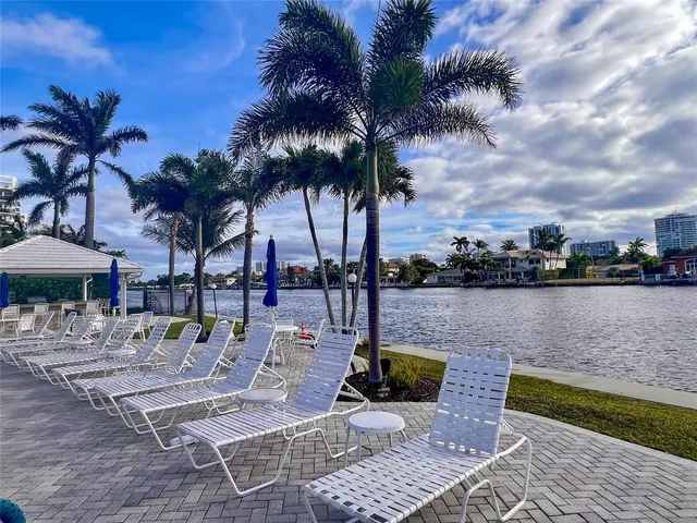 $249,000 | 6239 Bay Club Drive, Unit 1, Fort Lauderdale, FL 33308