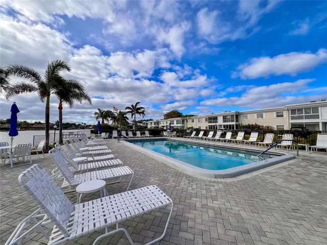 $249,000 | 6239 Bay Club Drive, Unit 1, Fort Lauderdale, FL 33308
