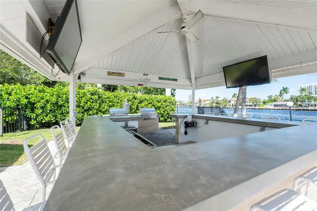 $249,000 | 6239 Bay Club Drive, Unit 1, Fort Lauderdale, FL 33308