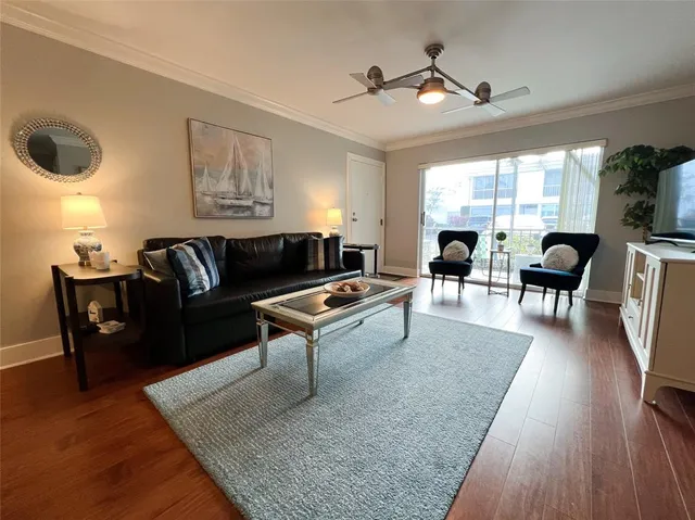 $249,000 | 6239 Bay Club Drive, Unit 1, Fort Lauderdale, FL 33308