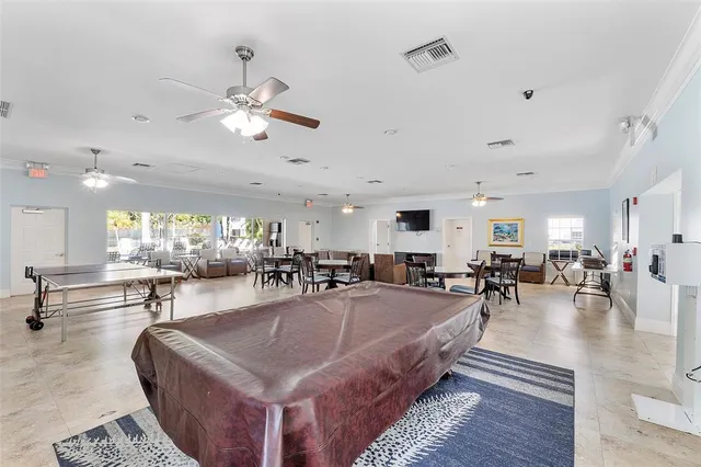 $249,000 | 6239 Bay Club Drive, Unit 1, Fort Lauderdale, FL 33308