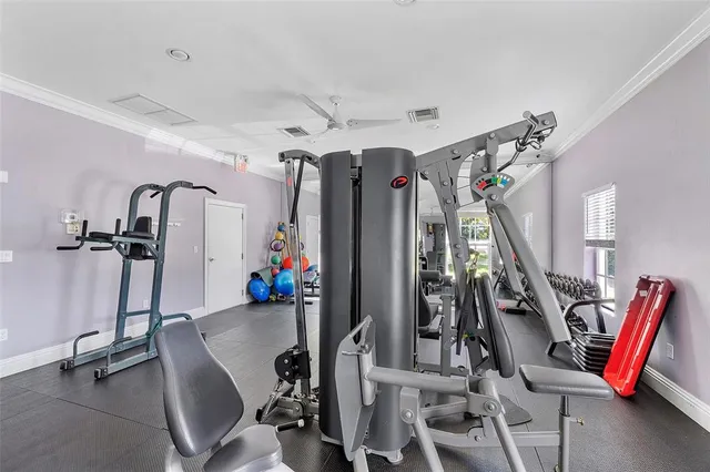 $249,000 | 6239 Bay Club Drive, Unit 1, Fort Lauderdale, FL 33308