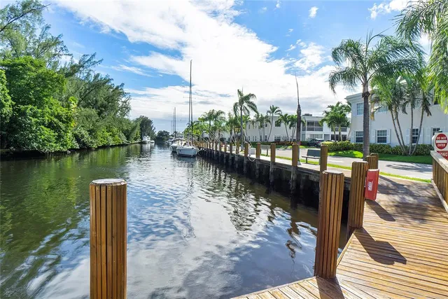 $249,000 | 6239 Bay Club Drive, Unit 1, Fort Lauderdale, FL 33308