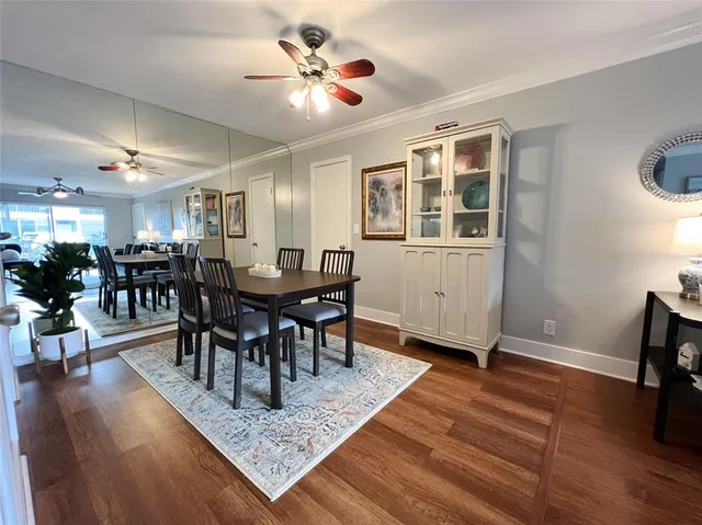 $249,000 | 6239 Bay Club Drive, Unit 1, Fort Lauderdale, FL 33308