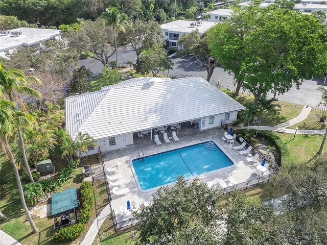 $249,000 | 6239 Bay Club Drive, Unit 1, Fort Lauderdale, FL 33308