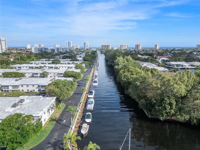 $249,000 | 6239 Bay Club Drive, Unit 1, Fort Lauderdale, FL 33308