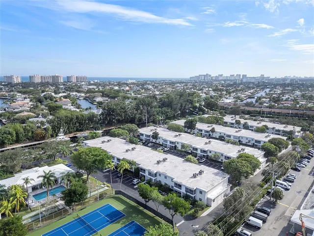 $249,000 | 6239 Bay Club Drive, Unit 1, Fort Lauderdale, FL 33308