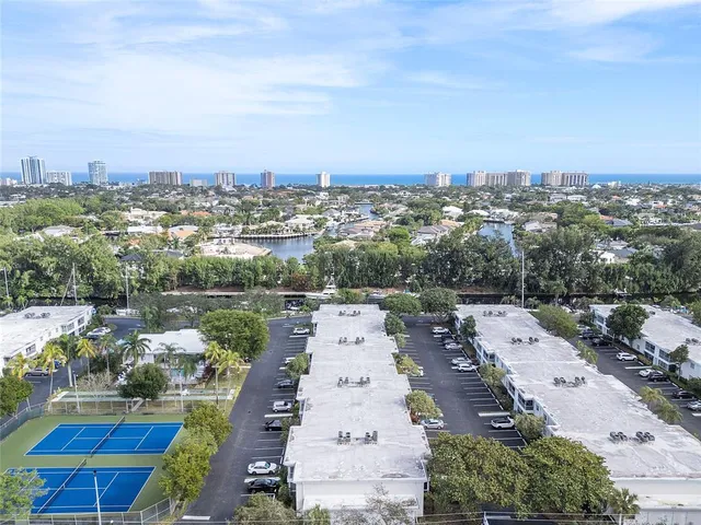 $249,000 | 6239 Bay Club Drive, Unit 1, Fort Lauderdale, FL 33308