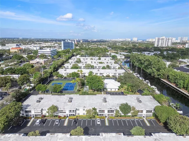 $249,000 | 6239 Bay Club Drive, Unit 1, Fort Lauderdale, FL 33308