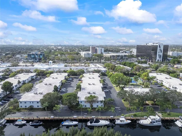 $249,000 | 6239 Bay Club Drive, Unit 1, Fort Lauderdale, FL 33308