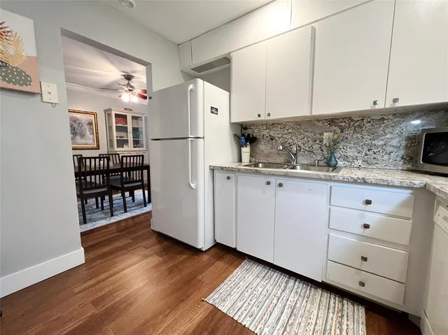 $249,000 | 6239 Bay Club Drive, Unit 1, Fort Lauderdale, FL 33308