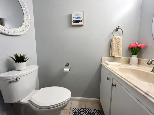 $249,000 | 6239 Bay Club Drive, Unit 1, Fort Lauderdale, FL 33308