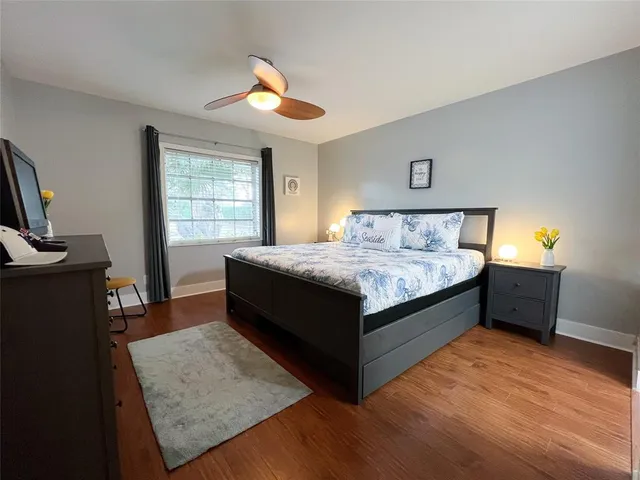 $249,000 | 6239 Bay Club Drive, Unit 1, Fort Lauderdale, FL 33308