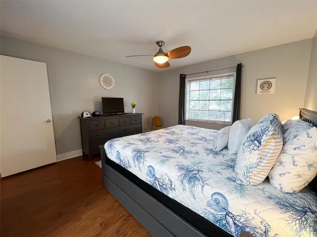 $249,000 | 6239 Bay Club Drive, Unit 1, Fort Lauderdale, FL 33308