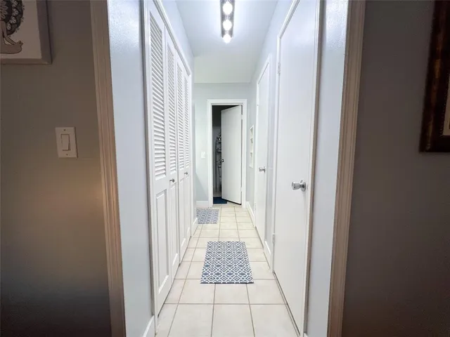 $249,000 | 6239 Bay Club Drive, Unit 1, Fort Lauderdale, FL 33308